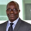 Virgilus Onyeka